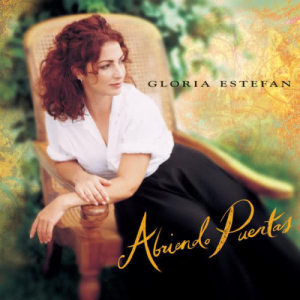 收聽Gloria Estefan的Farolito (Little Star)歌詞歌曲