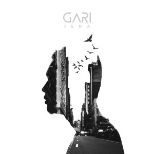 Dengarkan Jeda lagu dari GARI dengan lirik