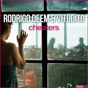 Rodrigo Deem的專輯Cheaters