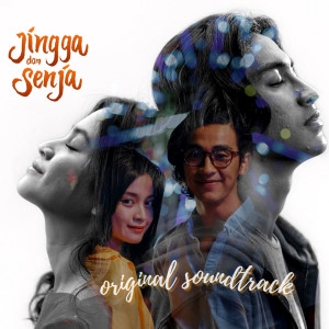 Dengarkan lagu Jingga dan Senja (Original soundtrack) nyanyian Yoriko Angeline dengan lirik