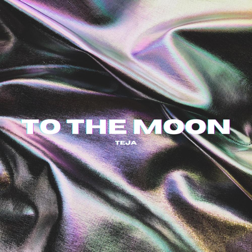 To The Moon