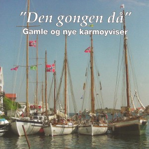 收聽Johannes Næss的Tobias med kjerra歌詞歌曲