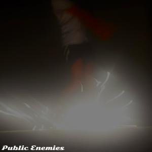 收聽Public Enemies的So Long歌詞歌曲