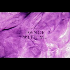 Album DanceWithme oleh Phantoms