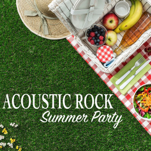 Listen to Country Road song with lyrics from Acoustic James Taylor