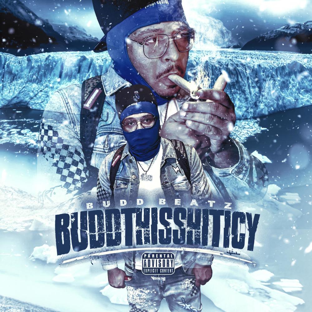 Showin Out (Explicit)