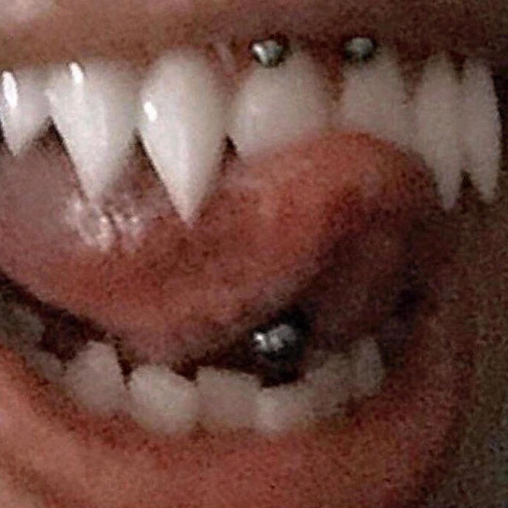 6l4ck (Explicit)