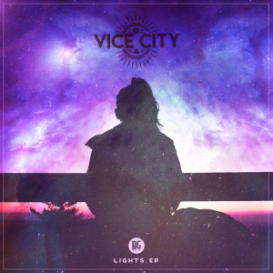 Listen to Addiction song with lyrics from Vice City