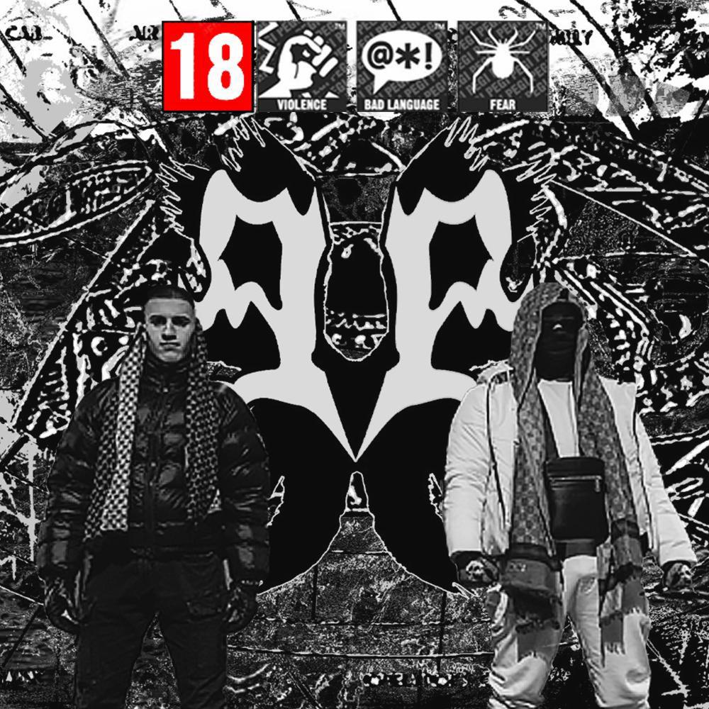 BOŽJI BLOK (feat. ZAHY)