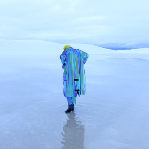 Listen to HOW DO YOU HOLD WHAT HURTS song with lyrics from morgxn