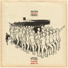 default album img