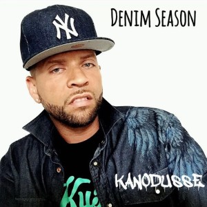 อัลบัม Denim Season - EP (Explicit) ศิลปิน Kano Dusse