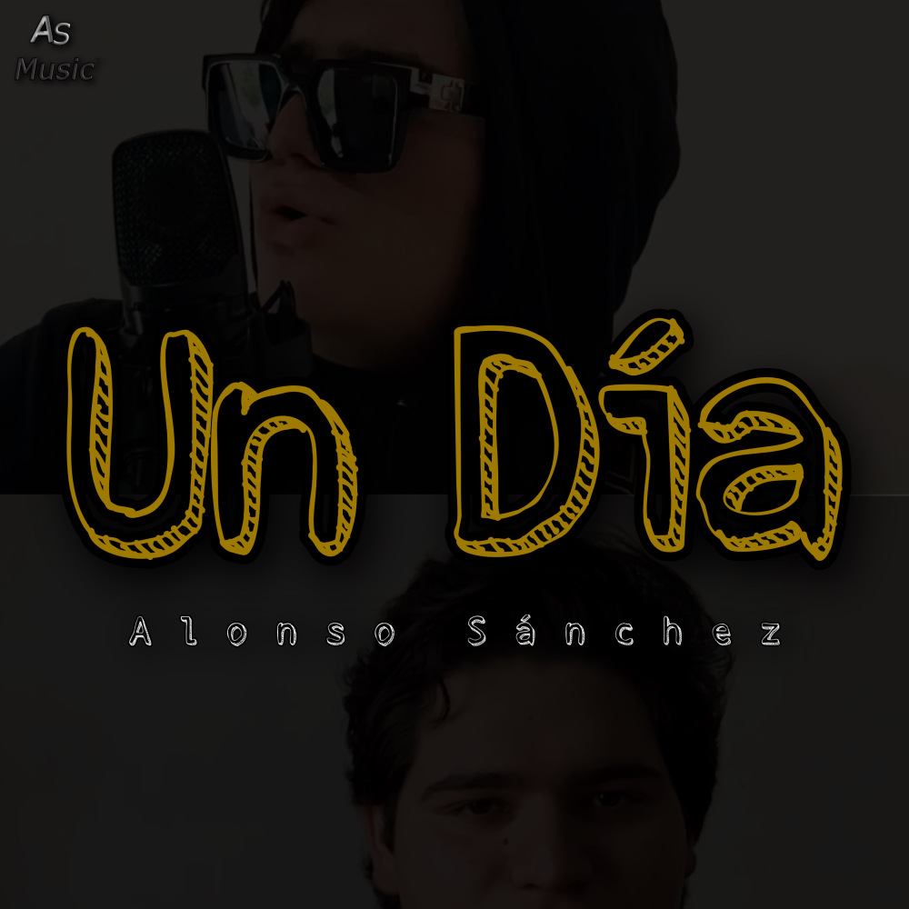 Un Día