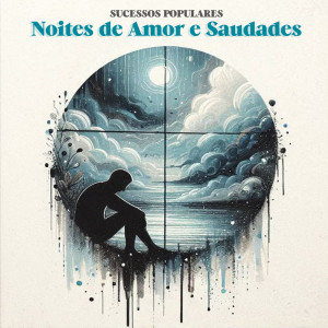 ดาวน์โหลดและฟังเพลง Pelos Caminhos do Amor พร้อมเนื้อเพลงจาก Carlos Dias