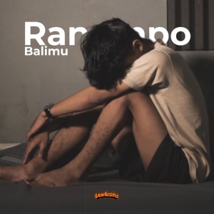 Album Ranompo Balimu oleh Vadesta
