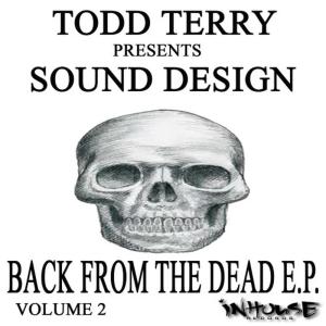 ดาวน์โหลดและฟังเพลง Bounce To The Beat (Remix) พร้อมเนื้อเพลงจาก Todd Terry