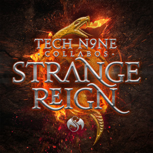 ดาวน์โหลดและฟังเพลง Brand New Hunnids พร้อมเนื้อเพลงจาก Tech N9ne Collabos