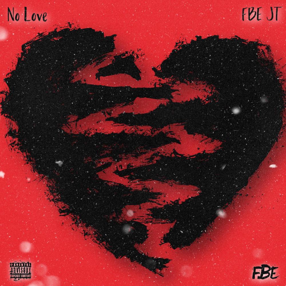 Uhunhun (feat. BL Zae & FBE Keyon) (Explicit)