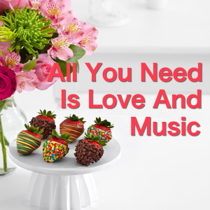 ดาวน์โหลดและฟังเพลง Best Of My Love พร้อมเนื้อเพลงจาก The Emotions