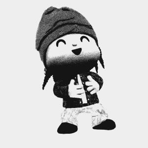 收聽ilyevo的reverse (Explicit)歌詞歌曲