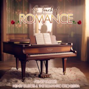 Listen to Here Comes The Sun song with lyrics from Henry Dubois