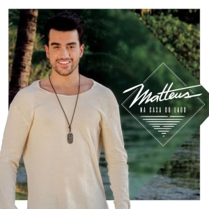 ดาวน์โหลดและฟังเพลง O Que Valia Ouro พร้อมเนื้อเพลงจาก Matteus