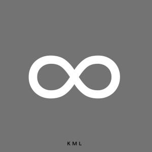 ดาวน์โหลดและฟังเพลง NA ZAWSZE (Explicit) พร้อมเนื้อเพลงจาก kml