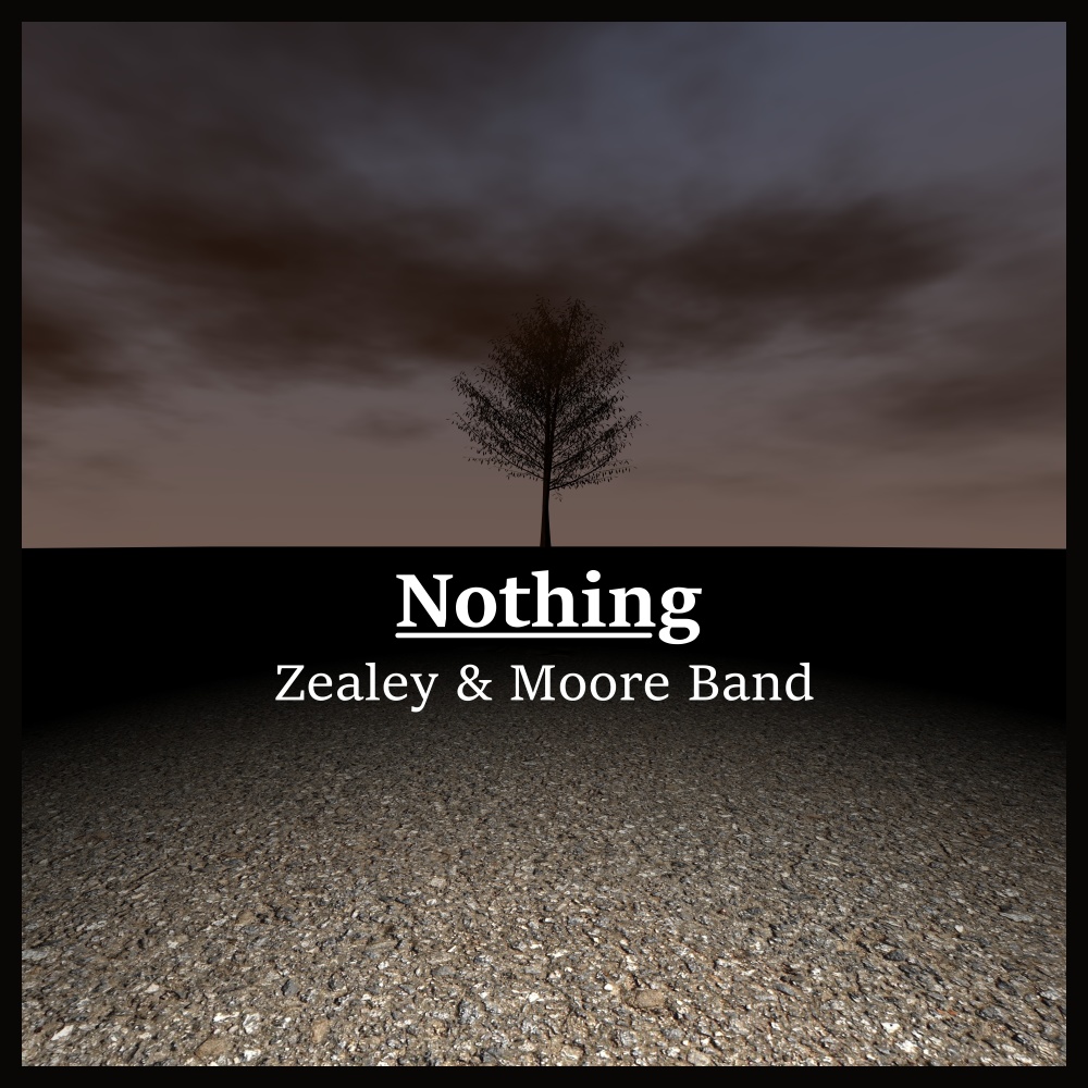 Nothing