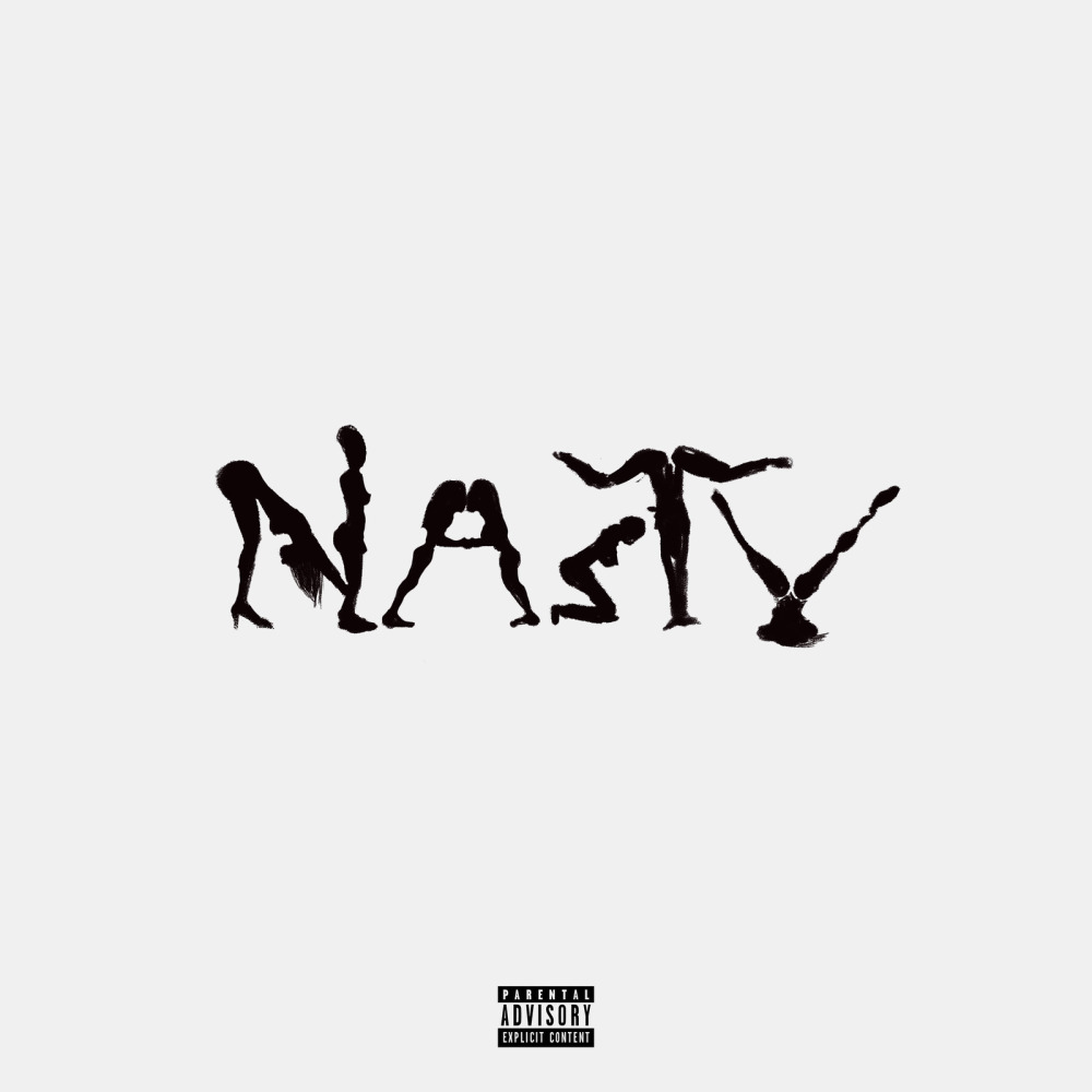 Nasty (Explicit)