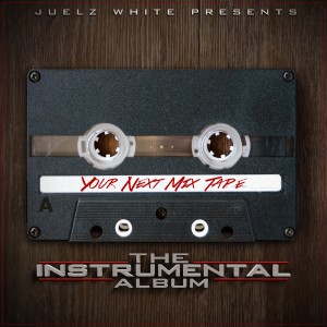 ดาวน์โหลดและฟังเพลง Thank You พร้อมเนื้อเพลงจาก Juelz White