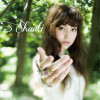 default album img