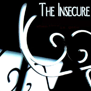 ดาวน์โหลดและฟังเพลง Between the Lines พร้อมเนื้อเพลงจาก The Insecure