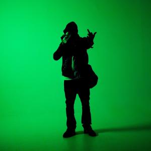 New Jazz France的專輯SPORT D'HIVER (Explicit)