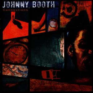 ดาวน์โหลดและฟังเพลง Mr. Grey พร้อมเนื้อเพลงจาก Johnny Booth