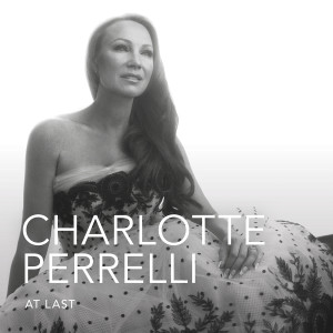 อัลบัม At Last ศิลปิน Charlotte Perrelli