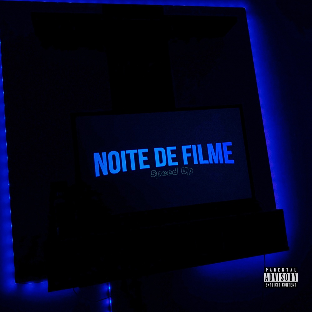 Noite de Filme (Speed Up)