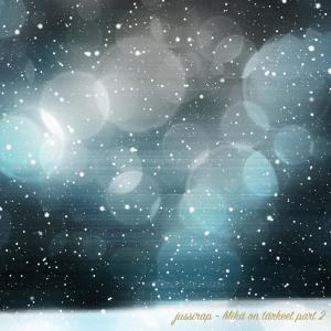 Listen to Mikä on tärkeet Pt. 2 song with lyrics from Jussirap