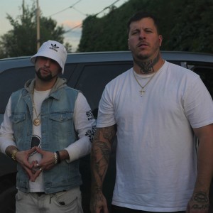 Album Grand garçon (Explicit) from 