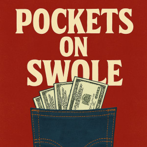 Album Pockets on Swole (Explicit) from Kxng crisis