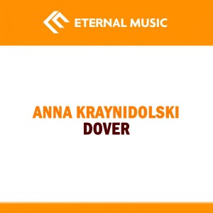Listen to Dover song with lyrics from Anna Kraynidolski