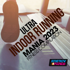 Dengarkan When The Heartache Has Gone (Fitness Version 160 Bpm) lagu dari Gang Of Rock dengan lirik