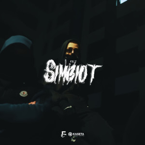 PULS的專輯Simbiot