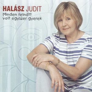 收聽Halasz Judit的Hazahívó歌詞歌曲
