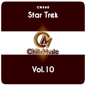 Listen to Renouncement (Original Mix) song with lyrics from RJ Chevalier