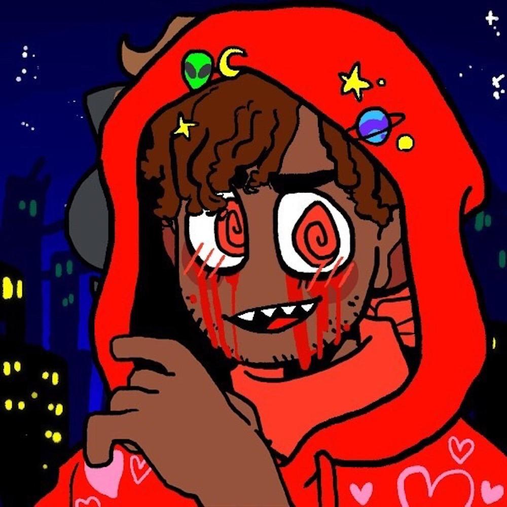Backwoods Fuck the Swisher (Explicit)