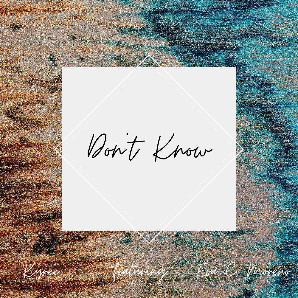 Don't Know