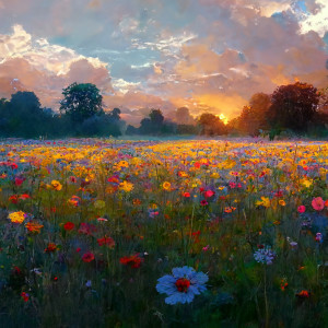 Dengarkan Cloud Cover lagu dari Swoozy dengan lirik