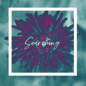 Dengarkan lagu Searching nyanyian Ferreck Stnd dengan lirik