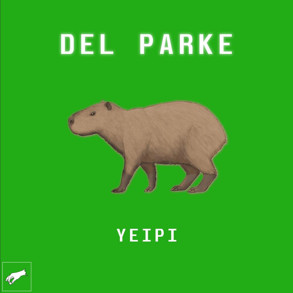 Del Parke (Explicit)