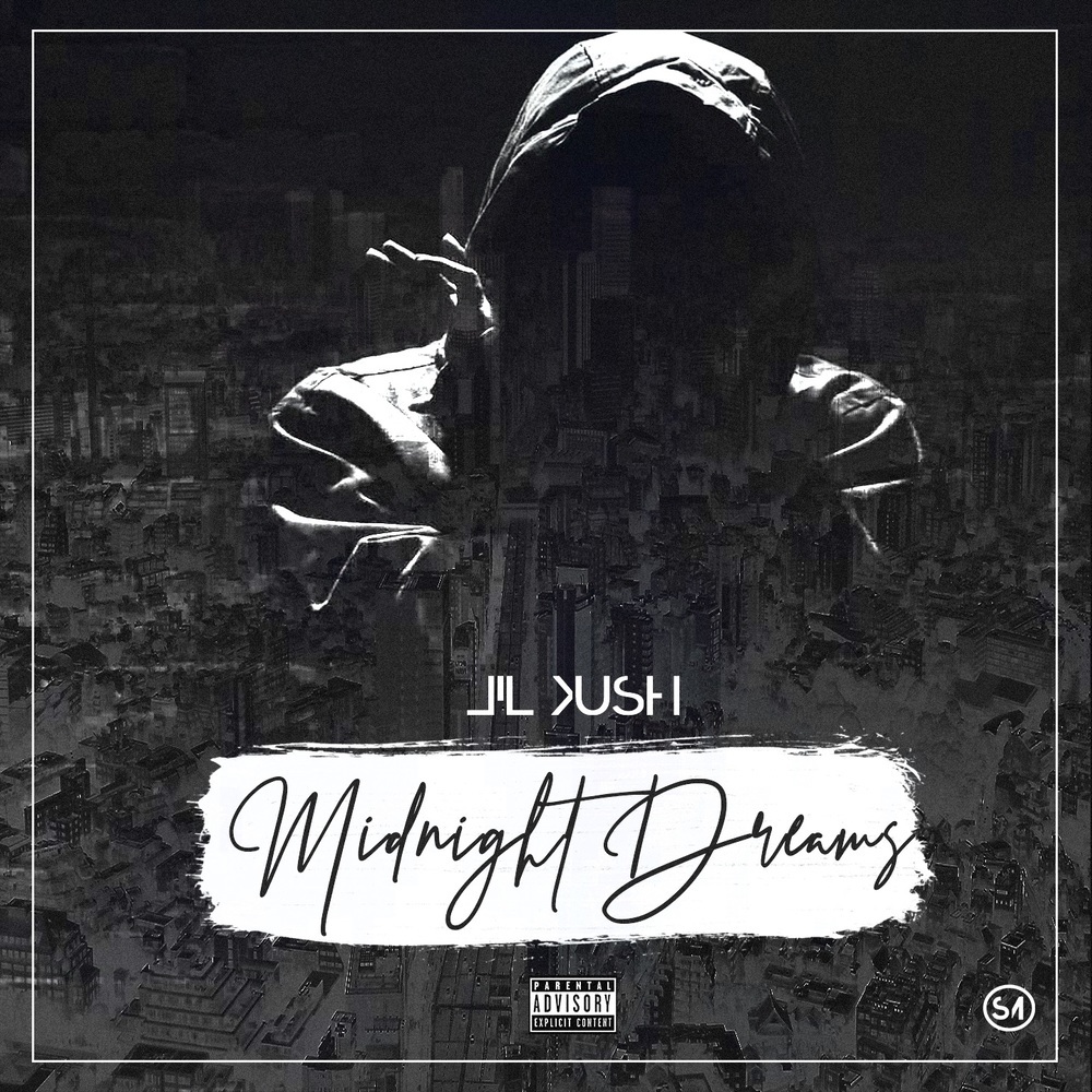 Fly with Me (Explicit)